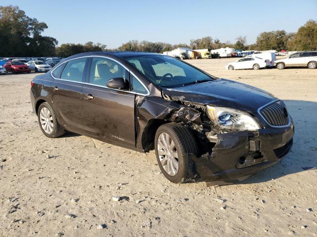 Photo 3 VIN: 1G4PP5SK1F4198929 - BUICK VERANO 