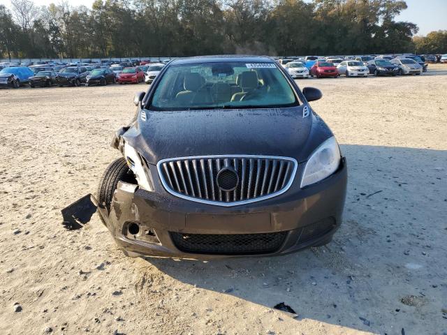 Photo 4 VIN: 1G4PP5SK1F4198929 - BUICK VERANO 