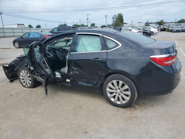 Photo 1 VIN: 1G4PP5SK1F4212246 - BUICK VERANO 