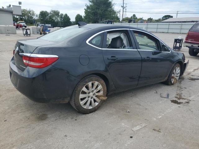 Photo 2 VIN: 1G4PP5SK1F4212246 - BUICK VERANO 