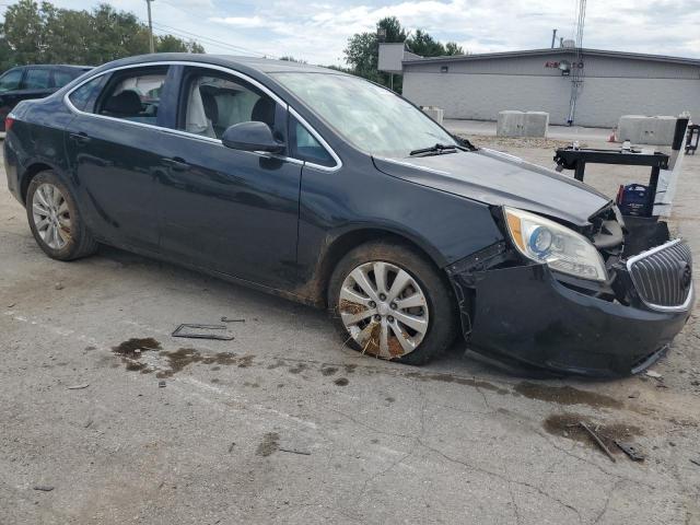 Photo 3 VIN: 1G4PP5SK1F4212246 - BUICK VERANO 