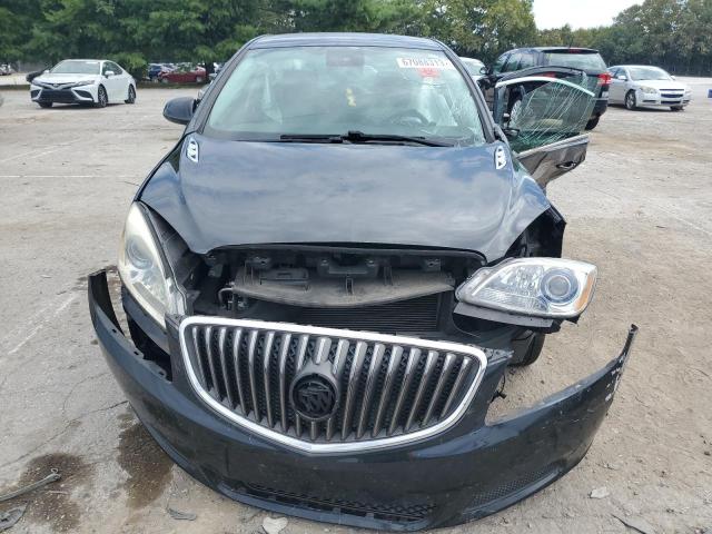 Photo 4 VIN: 1G4PP5SK1F4212246 - BUICK VERANO 