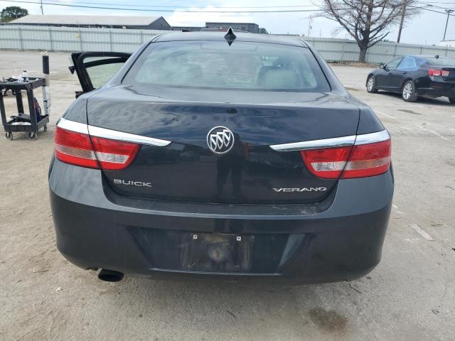 Photo 5 VIN: 1G4PP5SK1F4212246 - BUICK VERANO 