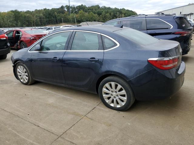 Photo 1 VIN: 1G4PP5SK1F4212926 - BUICK VERANO 