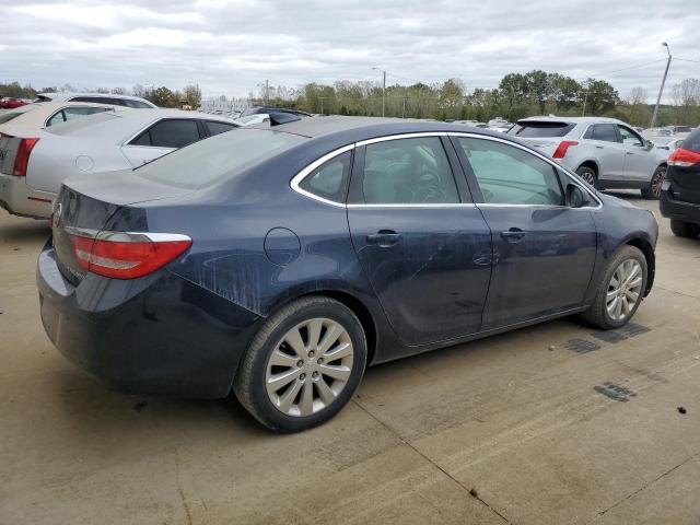 Photo 2 VIN: 1G4PP5SK1F4212926 - BUICK VERANO 