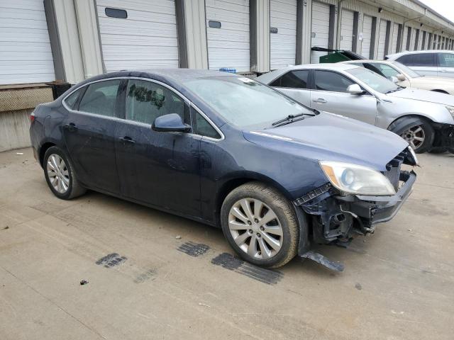 Photo 3 VIN: 1G4PP5SK1F4212926 - BUICK VERANO 