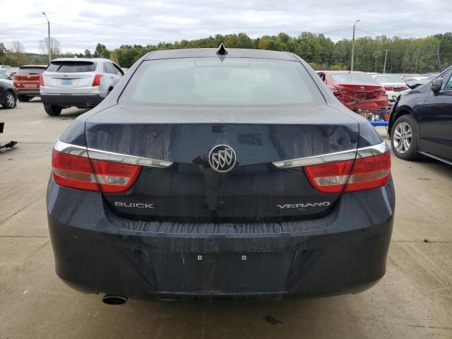 Photo 5 VIN: 1G4PP5SK1F4212926 - BUICK VERANO 