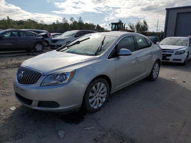 Photo 0 VIN: 1G4PP5SK1F4218998 - BUICK VERANO 