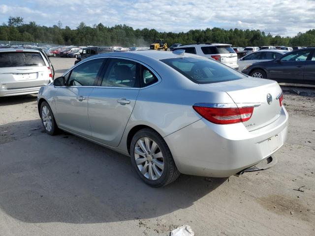 Photo 1 VIN: 1G4PP5SK1F4218998 - BUICK VERANO 