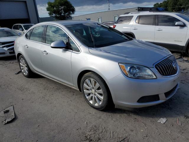 Photo 3 VIN: 1G4PP5SK1F4218998 - BUICK VERANO 