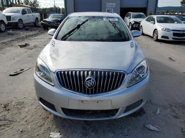 Photo 4 VIN: 1G4PP5SK1F4218998 - BUICK VERANO 