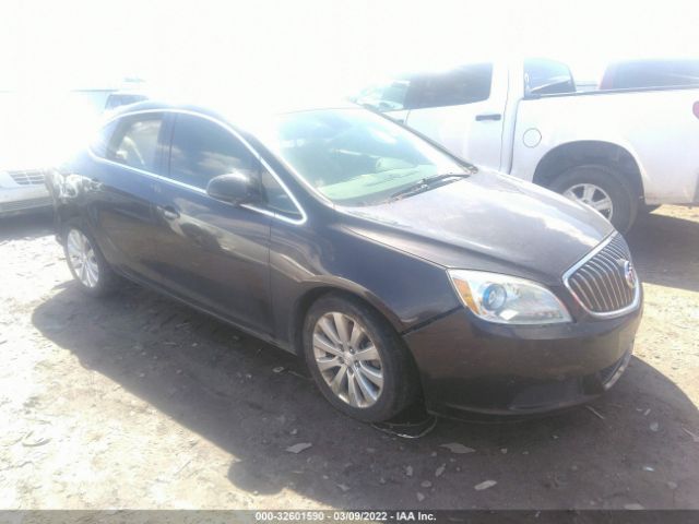 Photo 0 VIN: 1G4PP5SK1G4102122 - BUICK VERANO 