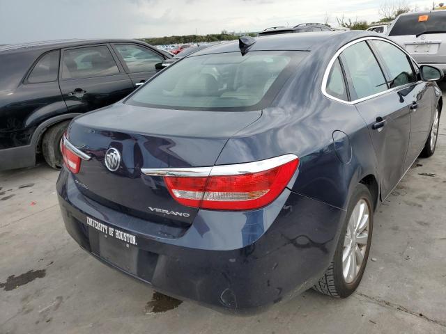 Photo 3 VIN: 1G4PP5SK1G4103965 - BUICK VERANO 