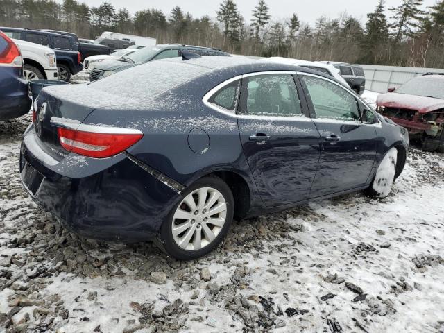 Photo 2 VIN: 1G4PP5SK1G4116277 - BUICK VERANO 