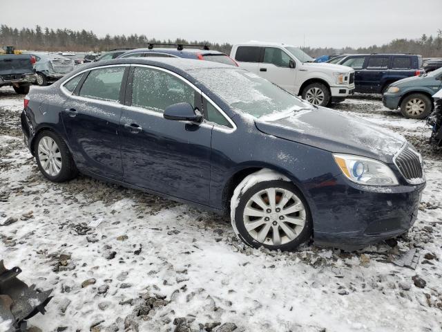 Photo 3 VIN: 1G4PP5SK1G4116277 - BUICK VERANO 