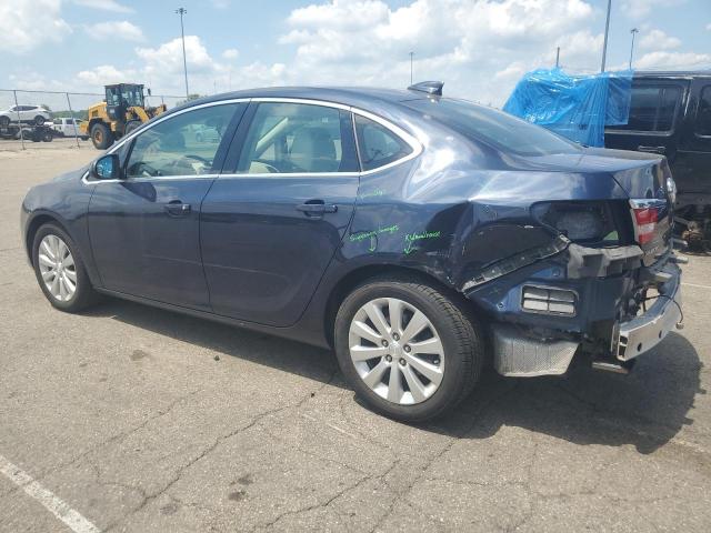 Photo 1 VIN: 1G4PP5SK1G4117185 - BUICK VERANO 