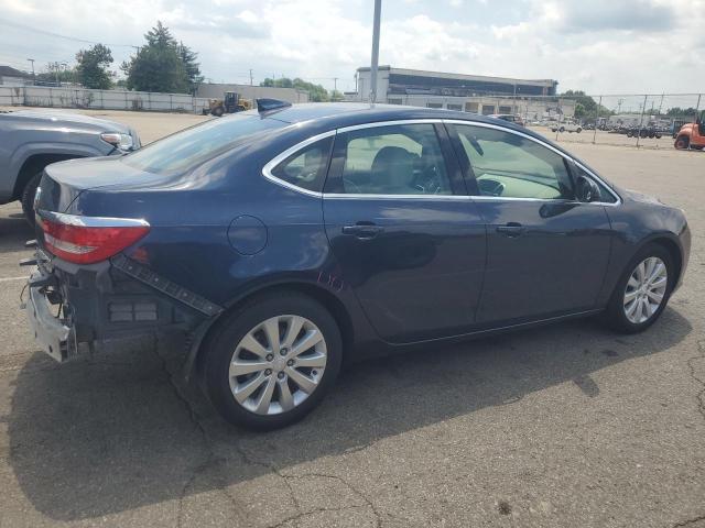 Photo 2 VIN: 1G4PP5SK1G4117185 - BUICK VERANO 