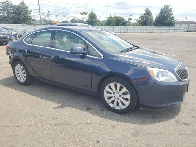 Photo 3 VIN: 1G4PP5SK1G4117185 - BUICK VERANO 