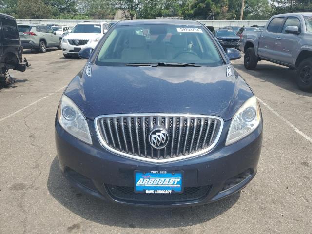 Photo 4 VIN: 1G4PP5SK1G4117185 - BUICK VERANO 