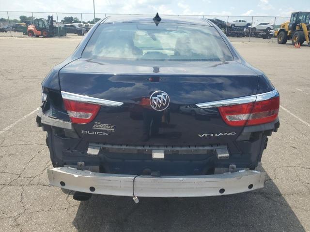 Photo 5 VIN: 1G4PP5SK1G4117185 - BUICK VERANO 