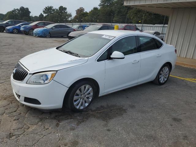 Photo 0 VIN: 1G4PP5SK1G4120281 - BUICK VERANO 