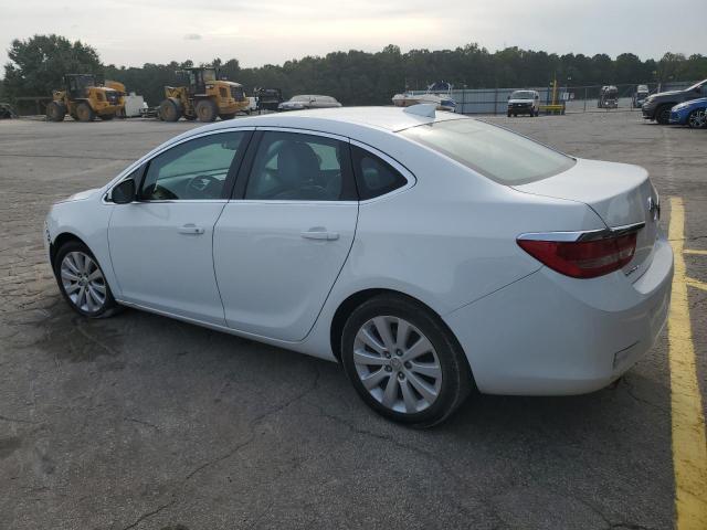 Photo 1 VIN: 1G4PP5SK1G4120281 - BUICK VERANO 