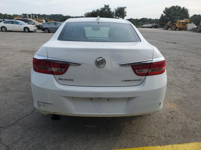 Photo 5 VIN: 1G4PP5SK1G4120281 - BUICK VERANO 