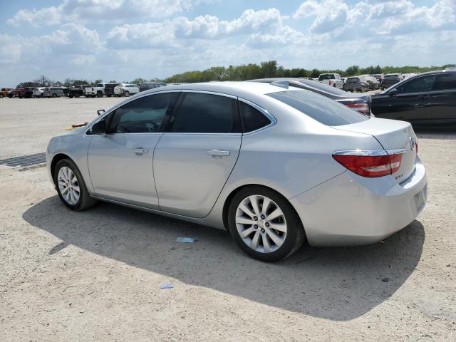 Photo 1 VIN: 1G4PP5SK1G4125934 - BUICK VERANO 