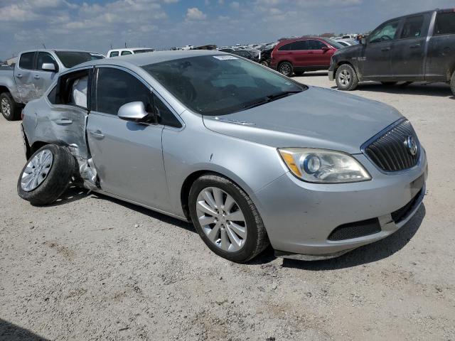 Photo 3 VIN: 1G4PP5SK1G4125934 - BUICK VERANO 