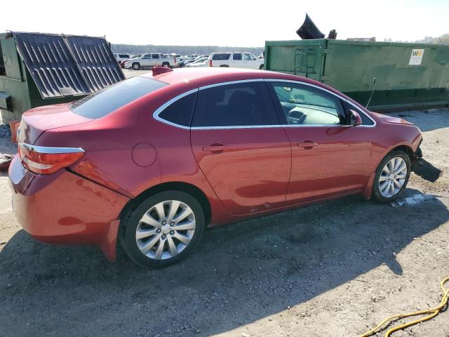 Photo 2 VIN: 1G4PP5SK1G4141194 - BUICK VERANO 