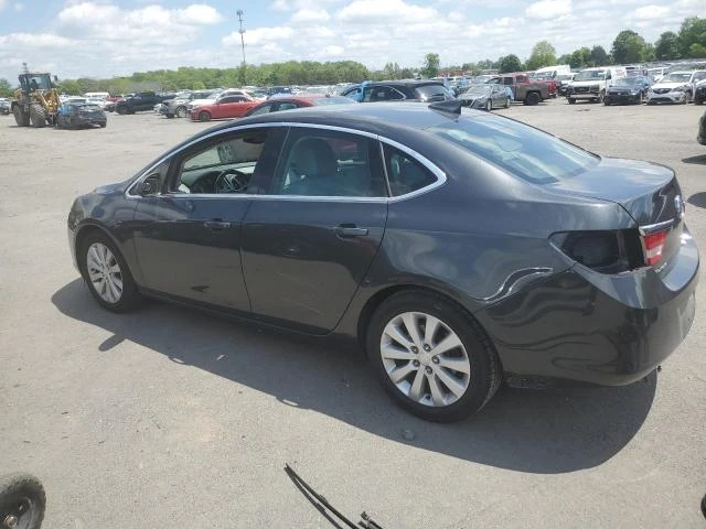 Photo 1 VIN: 1G4PP5SK1G4141776 - BUICK VERANO 