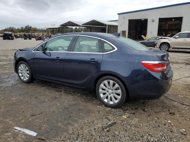 Photo 1 VIN: 1G4PP5SK1G4168718 - BUICK VERANO 