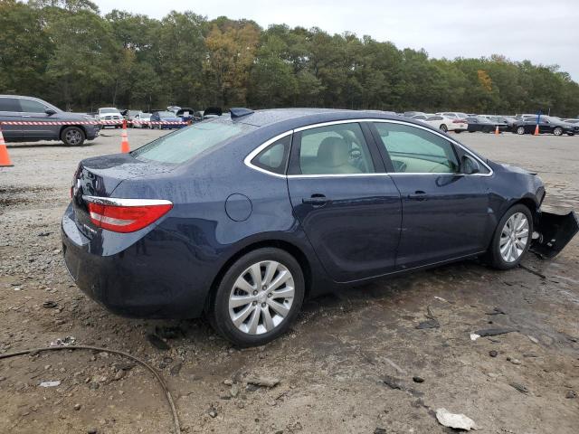 Photo 2 VIN: 1G4PP5SK1G4168718 - BUICK VERANO 