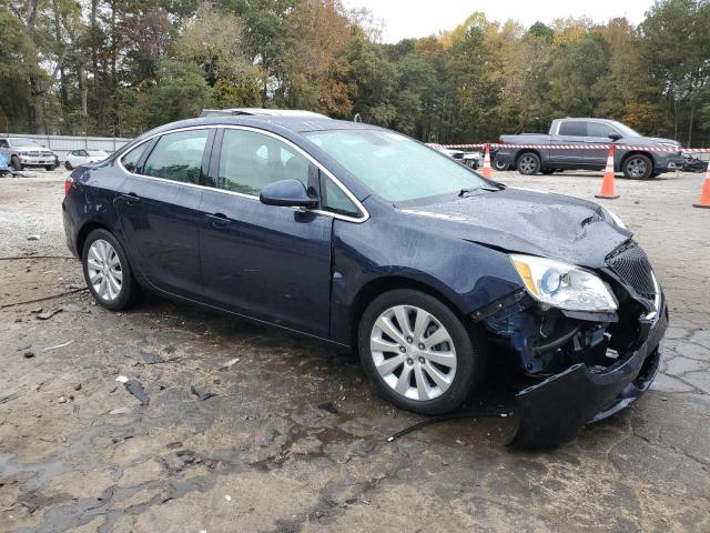 Photo 3 VIN: 1G4PP5SK1G4168718 - BUICK VERANO 