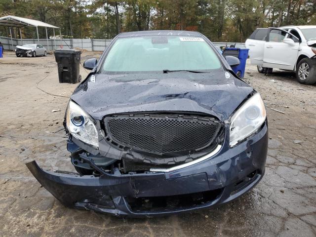 Photo 4 VIN: 1G4PP5SK1G4168718 - BUICK VERANO 