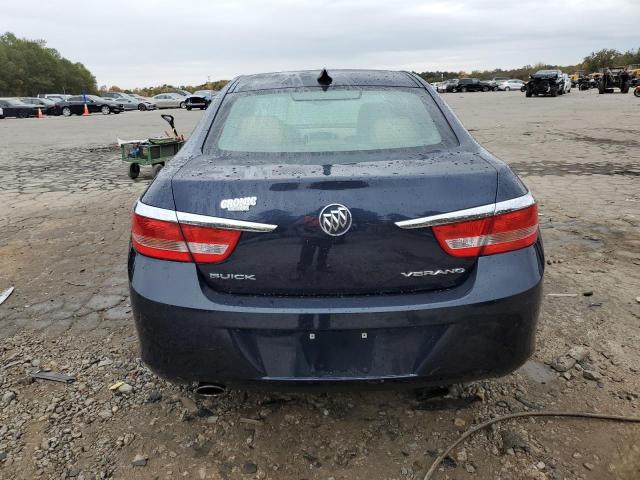 Photo 5 VIN: 1G4PP5SK1G4168718 - BUICK VERANO 