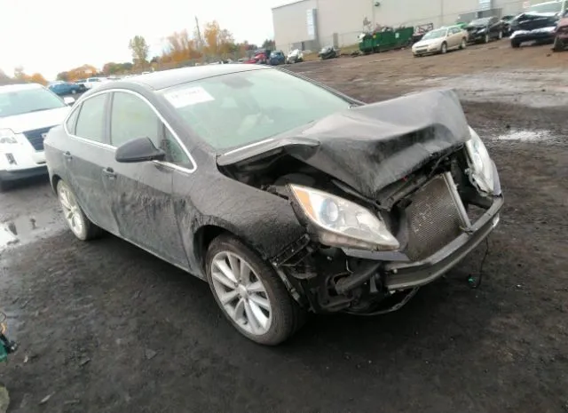 Photo 0 VIN: 1G4PP5SK1H4116412 - BUICK VERANO 