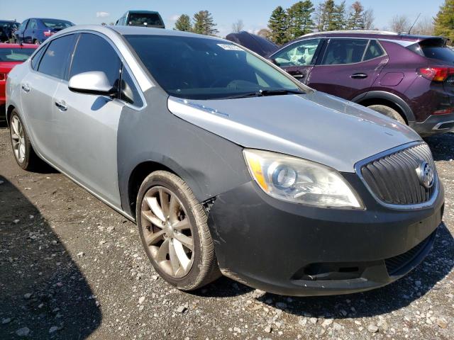 Photo 0 VIN: 1G4PP5SK2C4126553 - BUICK VERANO 