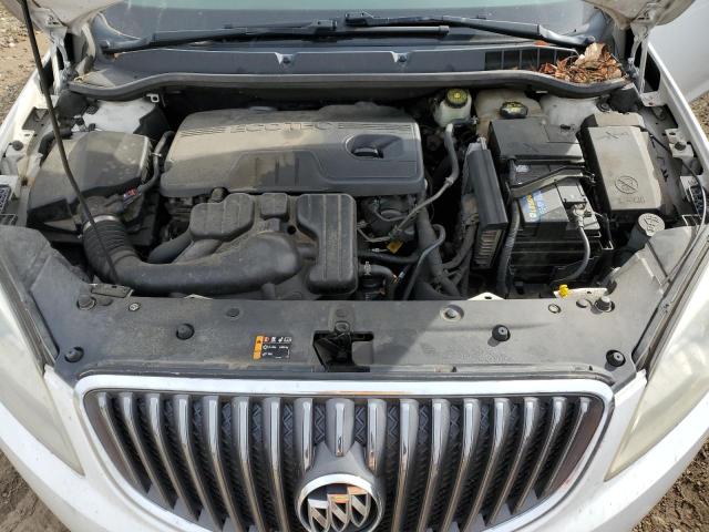 Photo 10 VIN: 1G4PP5SK2C4138248 - BUICK VERANO 