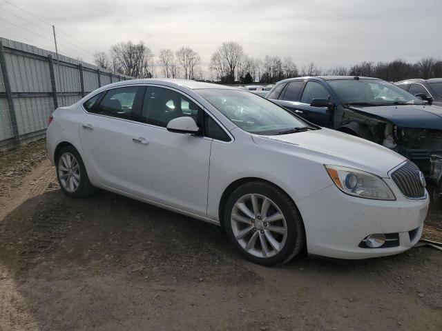 Photo 3 VIN: 1G4PP5SK2C4138248 - BUICK VERANO 