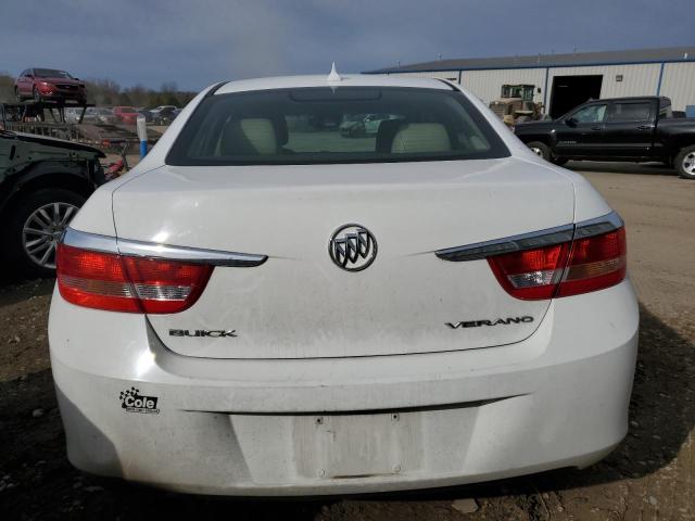 Photo 5 VIN: 1G4PP5SK2C4138248 - BUICK VERANO 