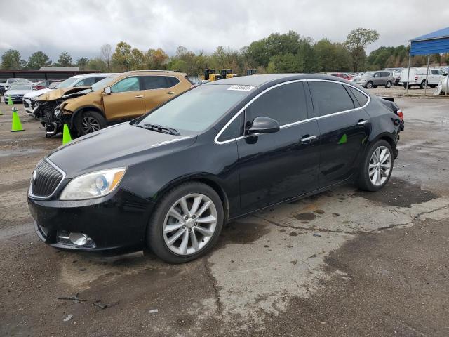 Photo 0 VIN: 1G4PP5SK2C4139688 - BUICK VERANO 