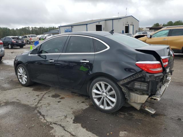 Photo 1 VIN: 1G4PP5SK2C4139688 - BUICK VERANO 