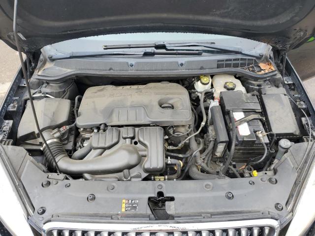 Photo 10 VIN: 1G4PP5SK2C4139688 - BUICK VERANO 