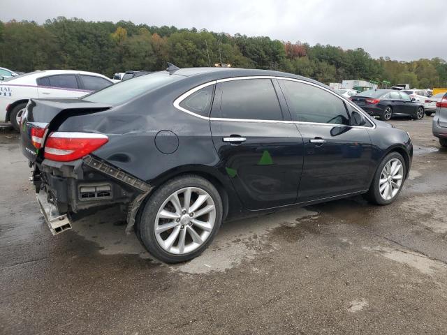 Photo 2 VIN: 1G4PP5SK2C4139688 - BUICK VERANO 