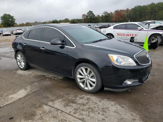 Photo 3 VIN: 1G4PP5SK2C4139688 - BUICK VERANO 