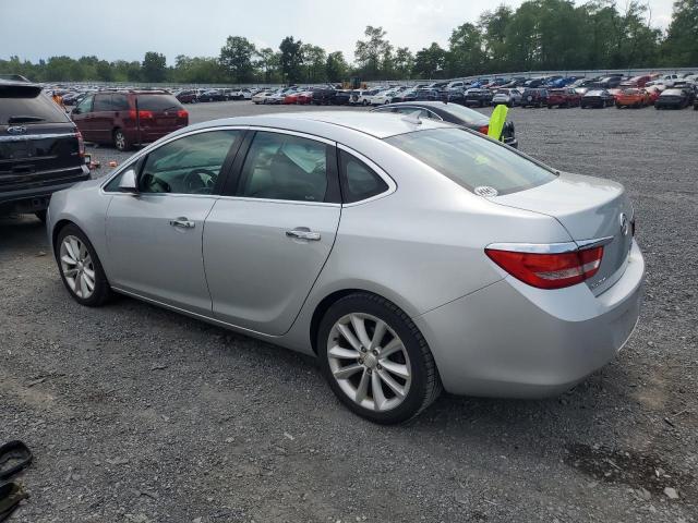 Photo 1 VIN: 1G4PP5SK2C4146995 - BUICK VERANO 