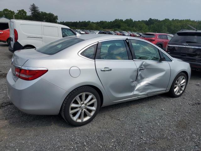 Photo 2 VIN: 1G4PP5SK2C4146995 - BUICK VERANO 