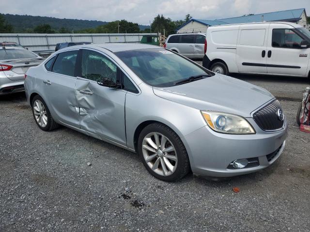 Photo 3 VIN: 1G4PP5SK2C4146995 - BUICK VERANO 