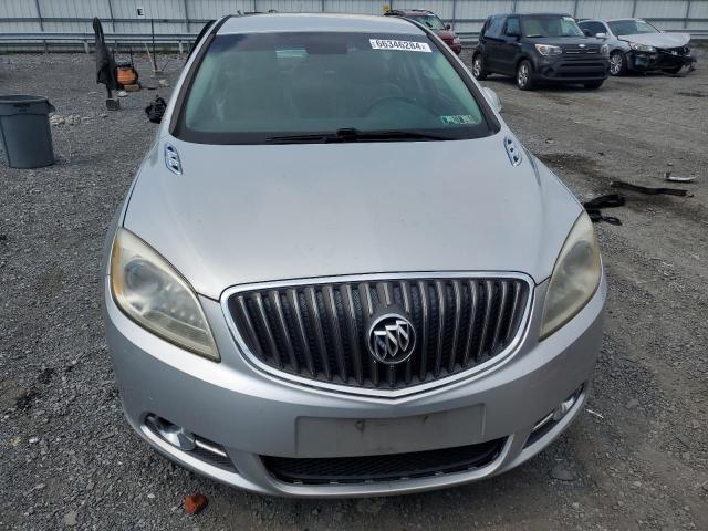 Photo 4 VIN: 1G4PP5SK2C4146995 - BUICK VERANO 